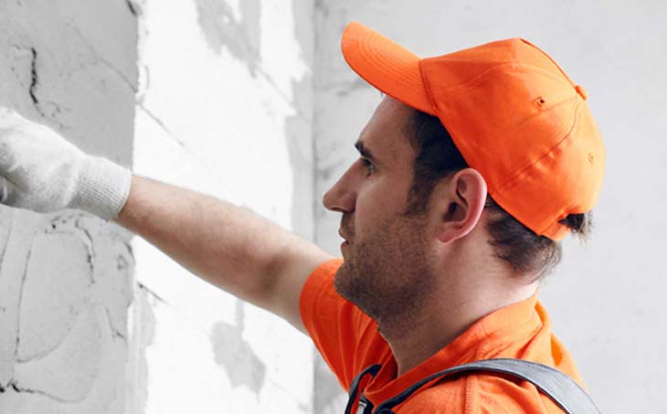  Reliable Workers With Satisfactory Results