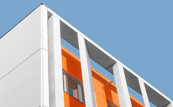 Several Famous Companies Trusting Us