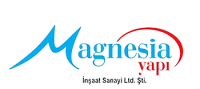 magnesia-yapi
